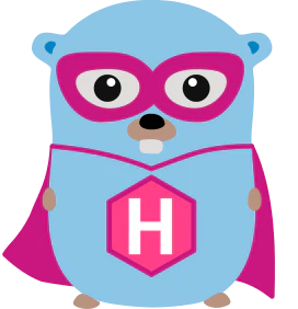 Hugo: Open-Source Static Site Generator