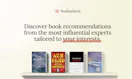 BookSelects