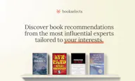 BookSelects