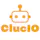 Cluc.io
