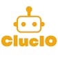 Cluc.io