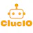 Cluc.io