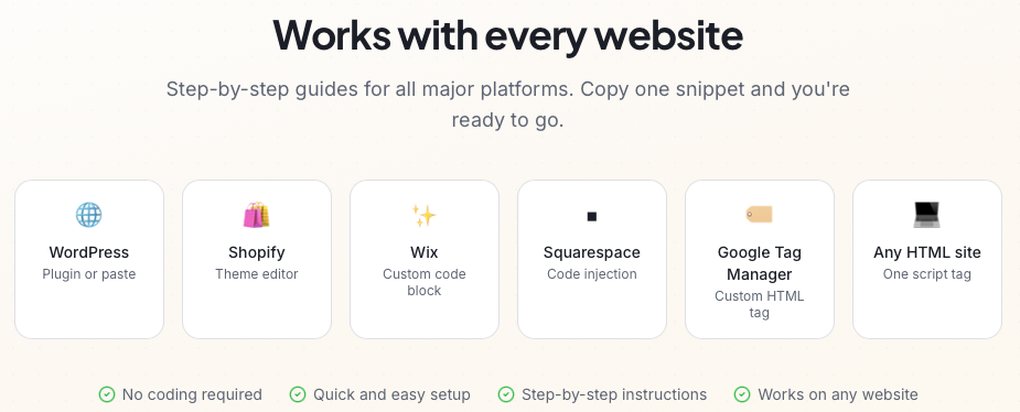 Chat.ie gallery image