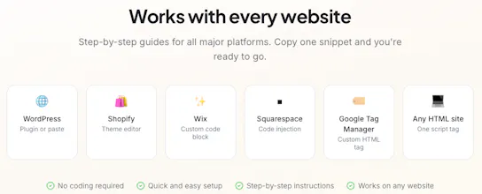 Chat.ie gallery image