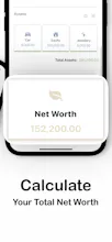 Couples Expense Tracker gallery image