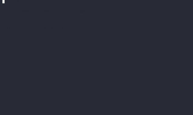 AI Kit  logo
