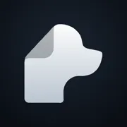 Belegdog