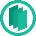 Onedox