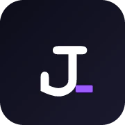 Jettson