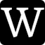 Cron Expression Generator