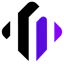 TaxNodes