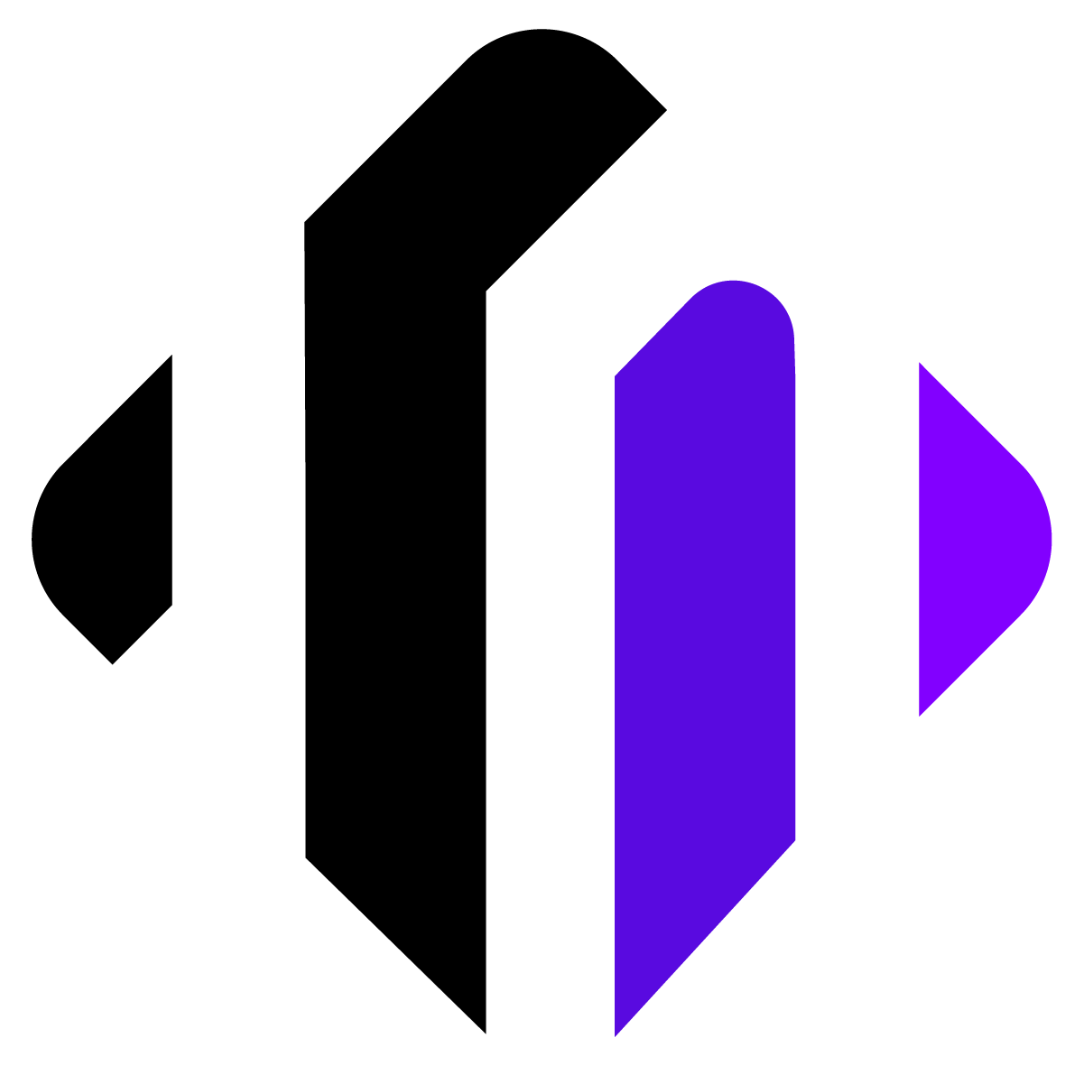 taxnodes