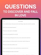 Heart2Heart gallery image