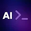AI Easy Prompts OS