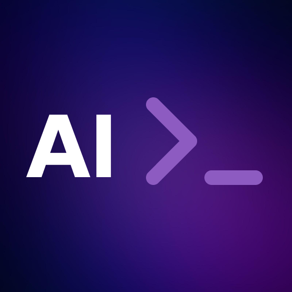 AI Easy Prompts logo