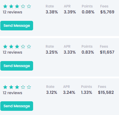 Refidesk gallery image