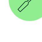 tetap