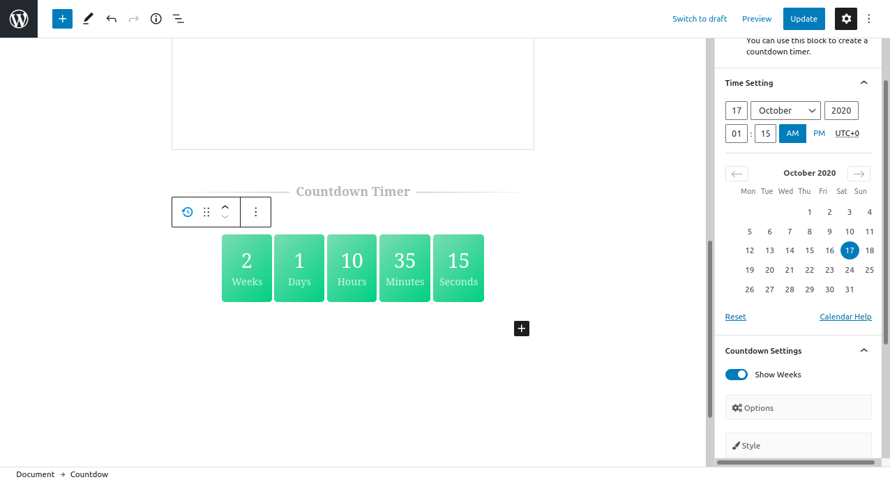 Hayya Build  gallery image
