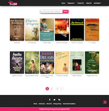 boxybook gallery image
