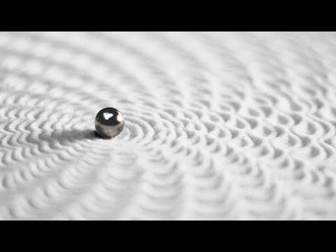 Sandsara gallery image