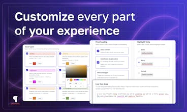 Proofly gallery image