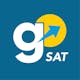 GetSATGo - Prepare for SAT exam.