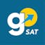 GetSATGo - Prepare for SAT exam.