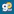 GetSATGo - Prepare for SAT exam.