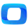 OWOX Data Marts