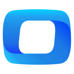 OWOX BI Pipeline logo