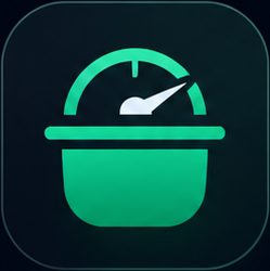PacePot