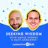 InVision SVP Sales Ryan Burke