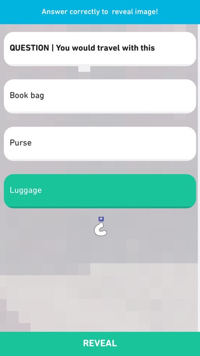 Puzl Chat gallery image