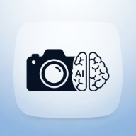 Sélecteur d'image AI