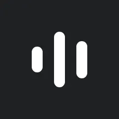 ReviewVoice