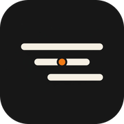 Spanlens