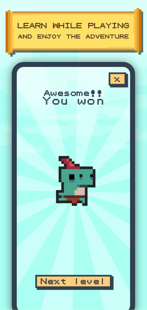 Multiplication Kingdom gallery image