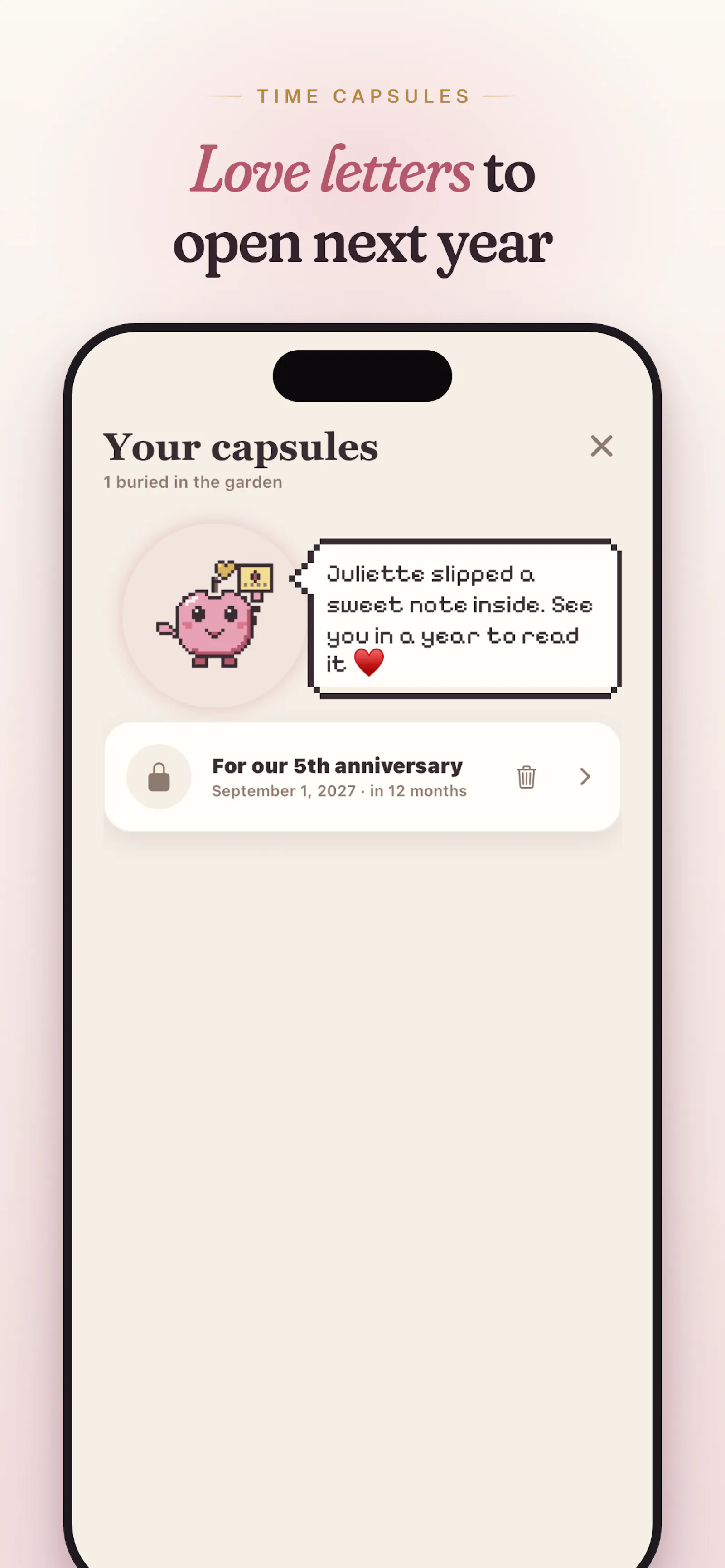 Pomia screenshot 10