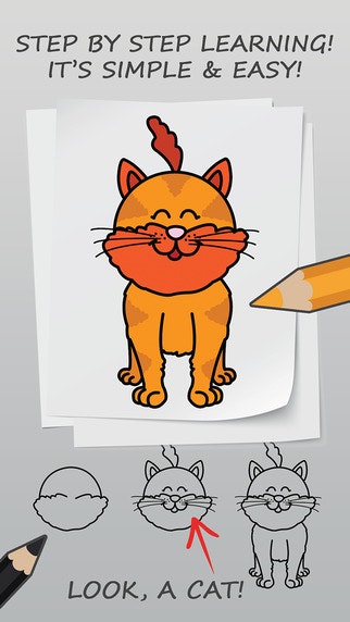 Drawissimo gallery image