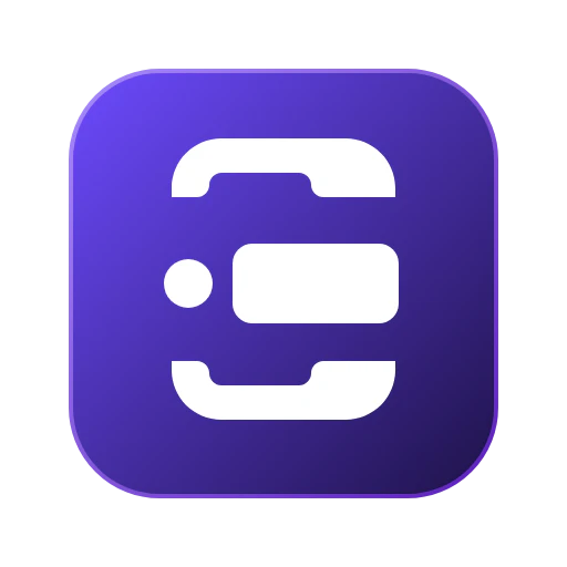 EasyQueue logo
