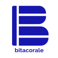 Bitacorale