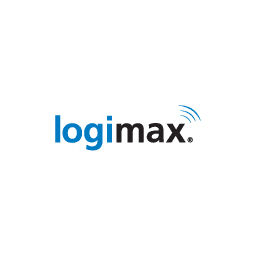 Logimax
