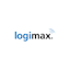 Logimax