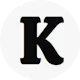 KeyTakes