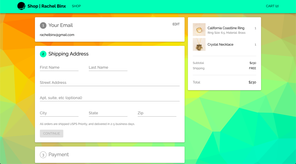 Beluga gallery image