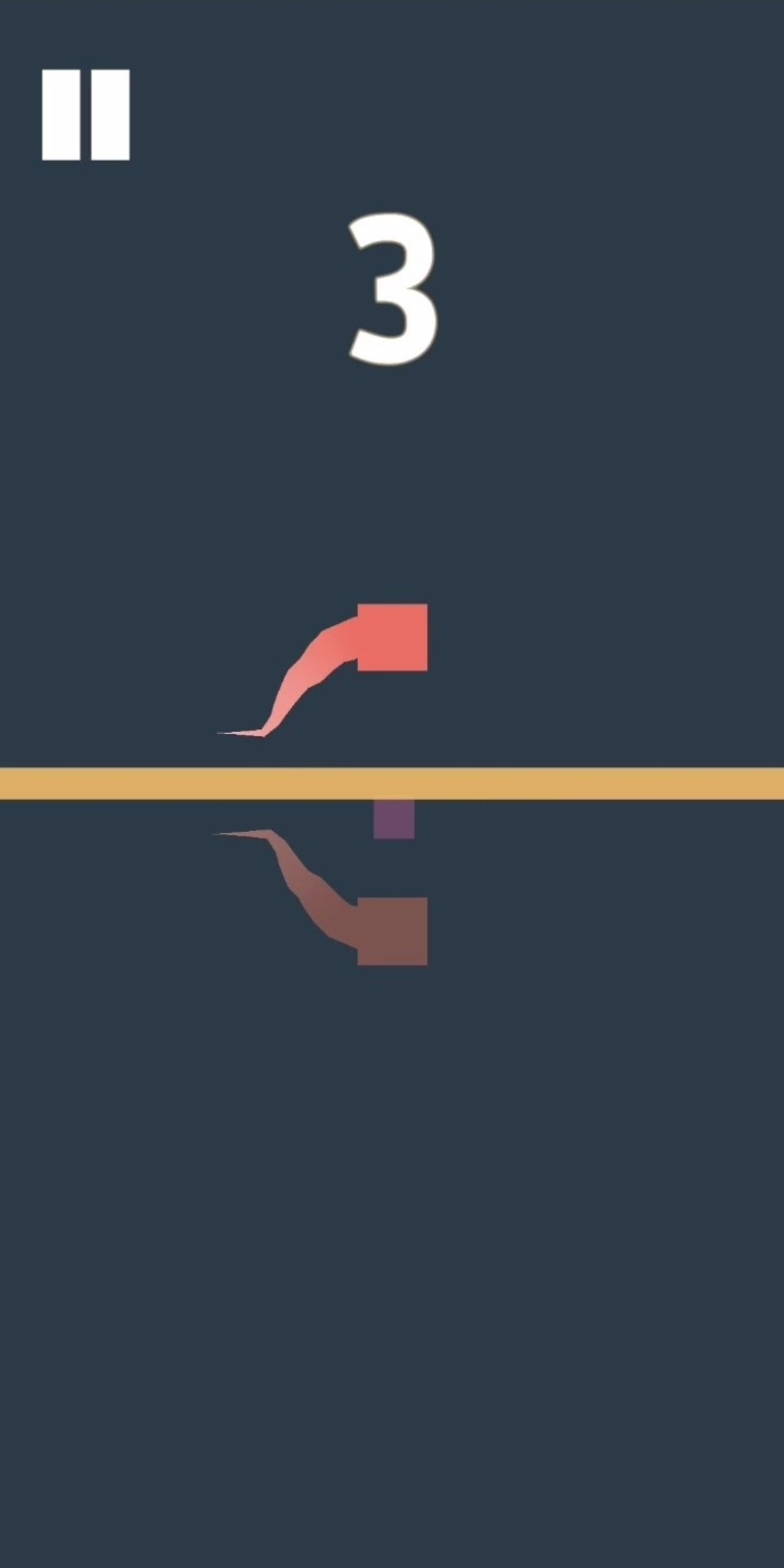 Mirror Jump gallery image