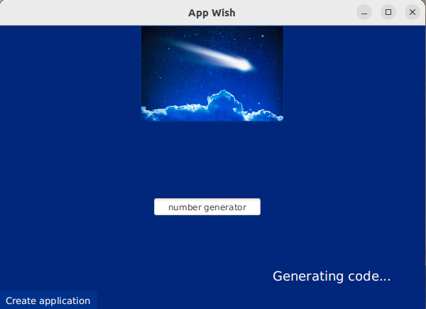Appwish media 4