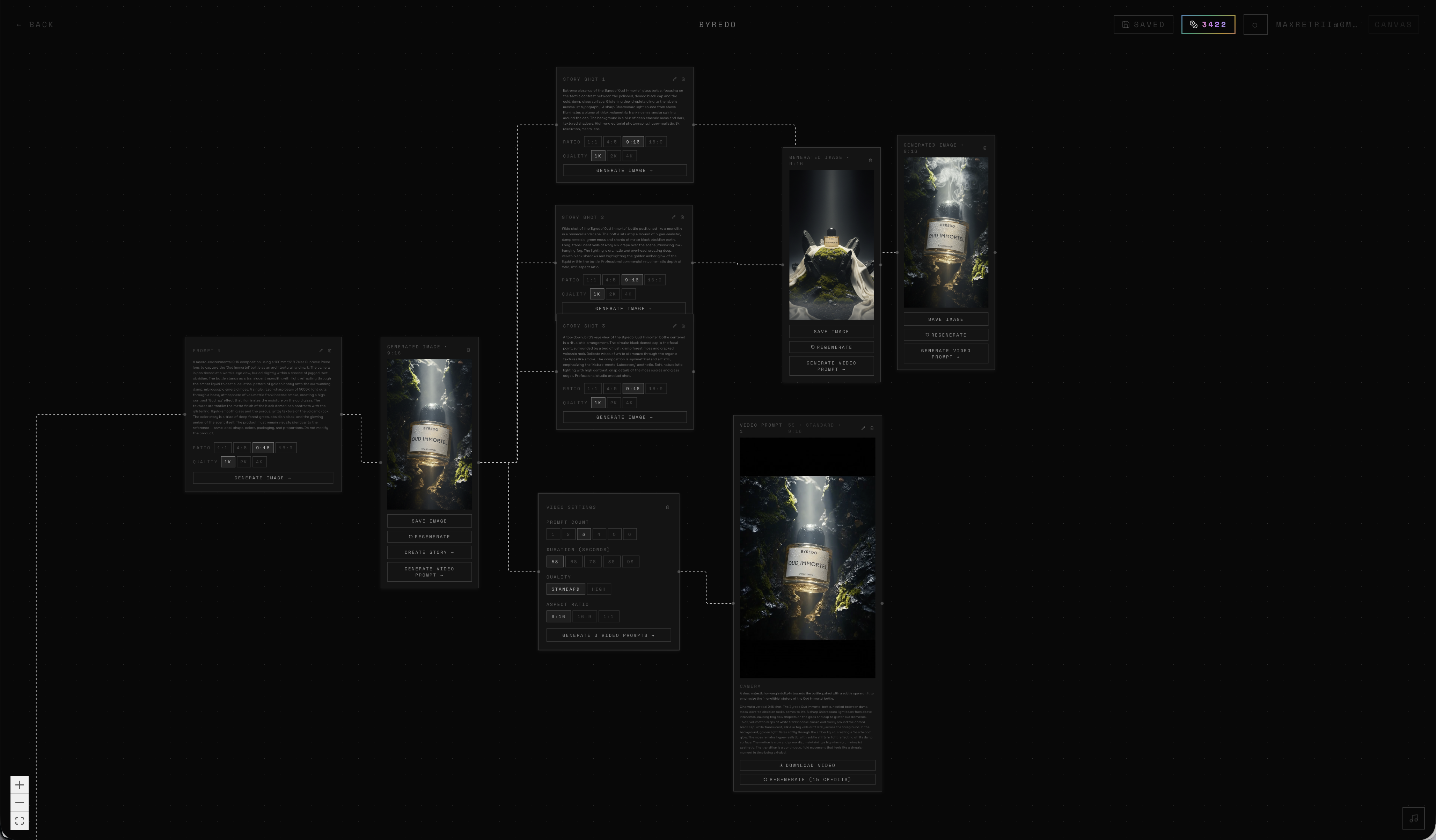 Ad Creative Factory gallery image