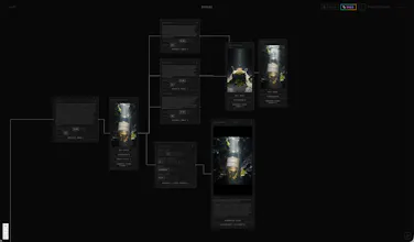 Ad Creative Factory gallery image