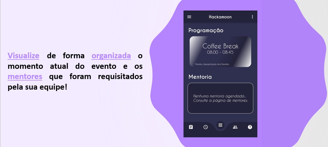 Hackamoon gallery image